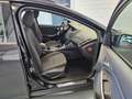 Ford Focus 1.0 EcoBoost Titanium +4SEASON/KLIMAANLAGE Noir - thumbnail 11