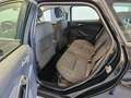 Ford Focus 1.0 EcoBoost Titanium +4SEASON/KLIMAANLAGE Noir - thumbnail 10