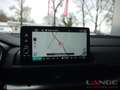Honda CR-V e HEV Hybrid 2.0 AT AWD Advance HUD El. Panodach M Синий - thumbnail 14