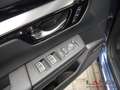Honda CR-V e HEV Hybrid 2.0 AT AWD Advance HUD El. Panodach M Синий - thumbnail 12