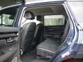 Honda CR-V e HEV Hybrid 2.0 AT AWD Advance HUD El. Panodach M Синий - thumbnail 10