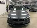 BMW 116 d 5p Business ,Pelle , Navi; 18, Garanzia 12 mesi Grigio - thumbnail 2