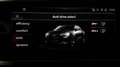 Audi RS Q3 Q3 Sportback RS 2.5 quattro s-tronic Gris - thumbnail 17