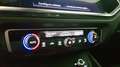 Audi RS Q3 Q3 Sportback RS 2.5 quattro s-tronic Gris - thumbnail 15