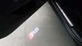 Audi RS Q3 Q3 Sportback RS 2.5 quattro s-tronic Gris - thumbnail 27