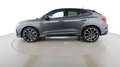 Audi RS Q3 Q3 Sportback RS 2.5 quattro s-tronic Gris - thumbnail 3