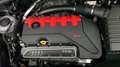 Audi RS Q3 Q3 Sportback RS 2.5 quattro s-tronic Gris - thumbnail 23