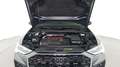 Audi RS Q3 Q3 Sportback RS 2.5 quattro s-tronic Gris - thumbnail 11