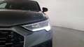 Audi RS Q3 Q3 Sportback RS 2.5 quattro s-tronic Gris - thumbnail 13