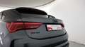 Audi RS Q3 Q3 Sportback RS 2.5 quattro s-tronic Gris - thumbnail 26