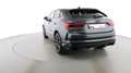 Audi RS Q3 Q3 Sportback RS 2.5 quattro s-tronic Gris - thumbnail 4