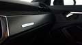 Audi RS Q3 Q3 Sportback RS 2.5 quattro s-tronic Gris - thumbnail 21