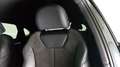Audi RS Q3 Q3 Sportback RS 2.5 quattro s-tronic Gris - thumbnail 25