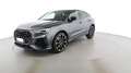 Audi RS Q3 Q3 Sportback RS 2.5 quattro s-tronic Gris - thumbnail 1