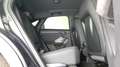 Audi RS Q3 Q3 Sportback RS 2.5 quattro s-tronic Gris - thumbnail 9