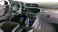 Audi RS Q3 Q3 Sportback RS 2.5 quattro s-tronic Gris - thumbnail 6