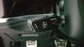 Audi RS Q3 Q3 Sportback RS 2.5 quattro s-tronic Gris - thumbnail 18