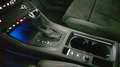 Audi RS Q3 Q3 Sportback RS 2.5 quattro s-tronic Gris - thumbnail 14