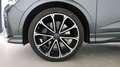 Audi RS Q3 Q3 Sportback RS 2.5 quattro s-tronic Gris - thumbnail 12