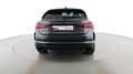 Audi RS Q3 Q3 Sportback RS 2.5 quattro s-tronic Gris - thumbnail 5
