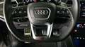 Audi RS Q3 Q3 Sportback RS 2.5 quattro s-tronic Gris - thumbnail 24