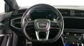 Audi RS Q3 Q3 Sportback RS 2.5 quattro s-tronic Gris - thumbnail 7