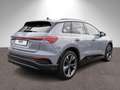 Audi Q4 e-tron Q4 40 e-tron S line LED Navi RFK SHZ ACC Grijs - thumbnail 2