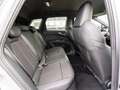 Audi Q4 e-tron Q4 40 e-tron S line LED Navi RFK SHZ ACC Grijs - thumbnail 7
