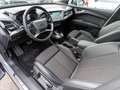 Audi Q4 e-tron Q4 40 e-tron S line LED Navi RFK SHZ ACC Grijs - thumbnail 11