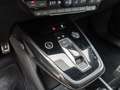 Audi Q4 e-tron Q4 40 e-tron S line LED Navi RFK SHZ ACC Grijs - thumbnail 13
