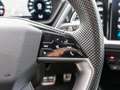 Audi Q4 e-tron Q4 40 e-tron S line LED Navi RFK SHZ ACC Grijs - thumbnail 16