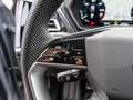 Audi Q4 e-tron Q4 40 e-tron S line LED Navi RFK SHZ ACC Grijs - thumbnail 15