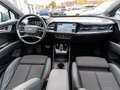 Audi Q4 e-tron Q4 40 e-tron S line LED Navi RFK SHZ ACC Grijs - thumbnail 6