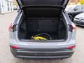 Audi Q4 e-tron Q4 40 e-tron S line LED Navi RFK SHZ ACC Grijs - thumbnail 8