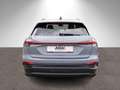 Audi Q4 e-tron Q4 40 e-tron S line LED Navi RFK SHZ ACC Grijs - thumbnail 5