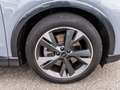 Audi Q4 e-tron Q4 40 e-tron S line LED Navi RFK SHZ ACC Grijs - thumbnail 9