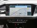 Audi Q4 e-tron Q4 40 e-tron S line LED Navi RFK SHZ ACC Grijs - thumbnail 12