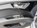 Audi Q4 e-tron Q4 40 e-tron S line LED Navi RFK SHZ ACC Grijs - thumbnail 10