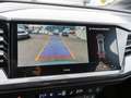Audi Q4 e-tron Q4 40 e-tron S line LED Navi RFK SHZ ACC Grijs - thumbnail 18