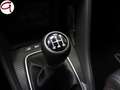 MG ZS 2.5 V6 Core 180 Blanco - thumbnail 21
