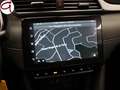 MG ZS 2.5 V6 Core 180 Blanco - thumbnail 14