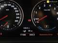 BMW 225 225xe iPerformance Active Tourer Negro - thumbnail 8