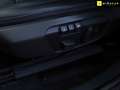 BMW 225 225xe iPerformance Active Tourer Negro - thumbnail 10