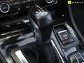 BMW 225 225xe iPerformance Active Tourer Negro - thumbnail 9