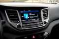 Hyundai TUCSON 1.6 GDi Comfort Navi|1e Eig|Cam|Clima|LMV Rood - thumbnail 18