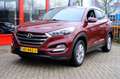 Hyundai TUCSON 1.6 GDi Comfort Navi|1e Eig|Cam|Clima|LMV Rood - thumbnail 30