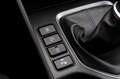 Hyundai TUCSON 1.6 GDi Comfort Navi|1e Eig|Cam|Clima|LMV Rood - thumbnail 24