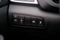 Hyundai TUCSON 1.6 GDi Comfort Navi|1e Eig|Cam|Clima|LMV Rood - thumbnail 23