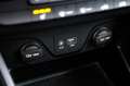 Hyundai TUCSON 1.6 GDi Comfort Navi|1e Eig|Cam|Clima|LMV Rood - thumbnail 16
