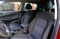 Hyundai TUCSON 1.6 GDi Comfort Navi|1e Eig|Cam|Clima|LMV Rood - thumbnail 27